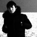 ���� ����, �����-���������, 32 ���� - ��������� 14 ��� 2014