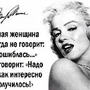 ���� ������, �����-��������� - ��������� 23 ������ 2014 � ������ ������ ��������