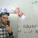 ���� ������, ������, 36 ��� - ��������� 15 ������� 2014 � ������ ���� ���� ������
