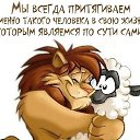  Nta-., - -  9  2014    