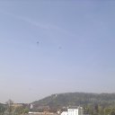 ����� �� ������� ���� ����������