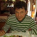  Andrey, , 58  -  14  2014