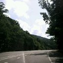 ���� �����, ��������, 70 ��� - ��������� 22 ���� 2014 � ������ ��� ������ ���������