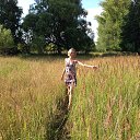 ���� Elena, ������, 51 ��� - ��������� 29 ���� 2014