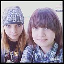 ���� �����, ����������� - ��������� 29 ��� 2014 � ������ ���������� ������