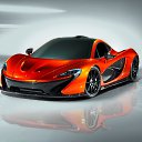 ���� �����, ������, 30 ��� - ��������� 20 ������ 2014 � ������ ������ ��������
