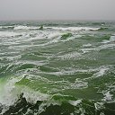 ���� �����, ������ - ��������� 15 ����� 2014 � ������ ���� ����������