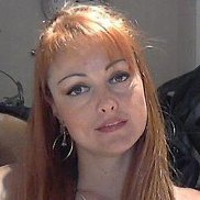 , 46 , 