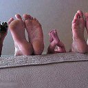 ���� � ���������, ������������ - ��������� 22 ���� 2014 � ������ ������ ��������