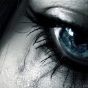 ���� �������, �����-�������� - ��������� 30 ��� 2014 � ������ ���� ����������