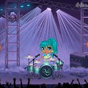 ���� �����, �����-���������, 46 ��� - ��������� 26 ���� 2014 � ������ �Tropikania�