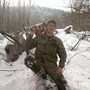 ���� ����, ���������, 36 ��� - ��������� 27 ��� 2014 � ������ ���� ����������