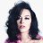 ���� Katy, �������, 23 ���� - ��������� 3 ������� 2014