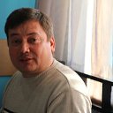 ���� ����, ������, 57 ��� - ��������� 21 ������ 2014 � ������ ���� ����������