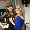 ���� ������, �����, 35 ��� - ��������� 10 ������ 2014 � ������ ���� ����������