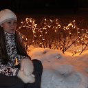 ���� Incognito, ���������, 35 ��� - ��������� 2 ������ 2014 � ������ ���� ����������