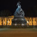 ���� ����������, ������� ��������, 63 ���� - ��������� 7 ���� 2014 � ������ ��������� ������� ��������