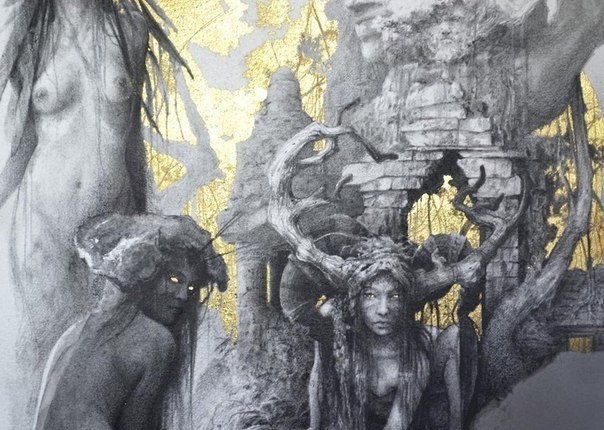        Yoann lossel. - 4