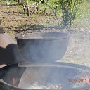 ���� Nikolay, �����-���������, 47 ��� - ��������� 22 ������ 2014 � ������ ����� 2011 ������