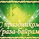 ���� ������, ���������, 56 ��� - ��������� 28 ���� 2014 � ������ ������ ��������