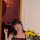 ���� �������, ���������, 73 ���� - ��������� 1 ������ 2014 � ������ ���� ����������