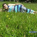 ���� �������, �������, 52 ���� - ��������� 16 ���� 2014 � ������ ���� ����������