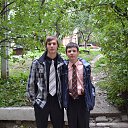 ���� ������, ���������, 56 ��� - ��������� 7 ���� 2014 � ������ ������ ��������