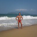 ���� �������, ����� - ��������� 14 ������ 2014 � ������ ���� ����������