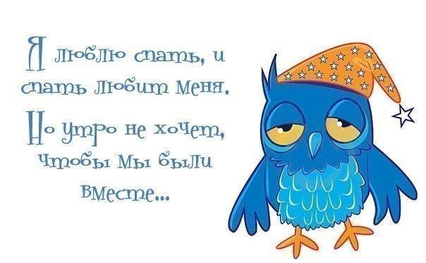 ))