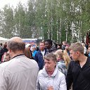 ���� ����������, �����, 61 ��� - ��������� 15 ���� 2014 � ������ ���� ����������