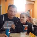 ���� ������� �������, ����, 53 ���� - ��������� 11 ������ 2014 � ������ ���� ����������