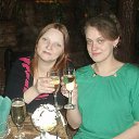 ���� ������, �����-���������, 46 ��� - ��������� 30 ��� 2014 � ������ ���� ����������