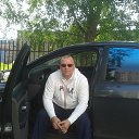 ���� ������, ����������, 54 ���� - ��������� 27 ���� 2014 � ������ ���� ����������