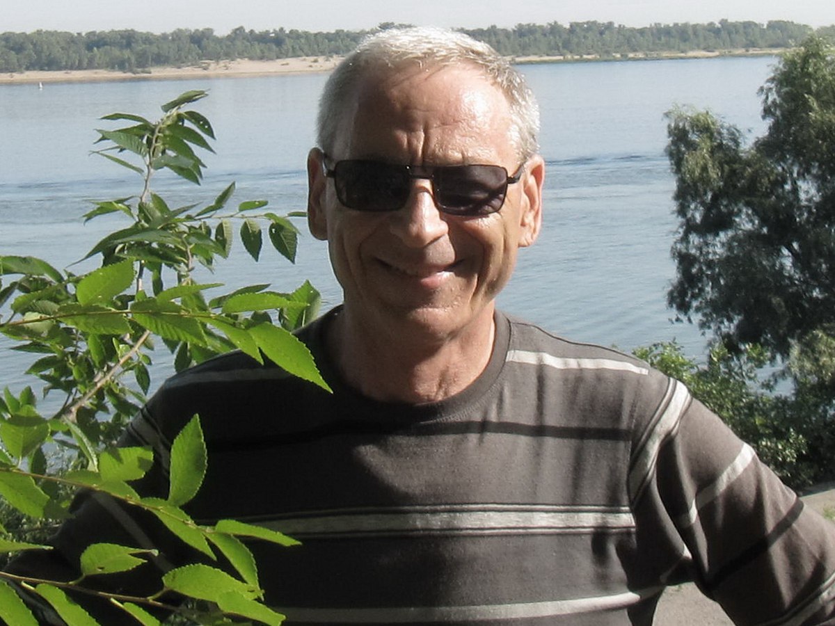 Sergei  - 12  2014  22:23 - 3