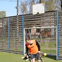 ���� Kolya, ����, 52 ���� - ��������� 16 ���� 2014 � ������ ���� ����������