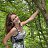 ���� Tania, �������, 38 ��� - ��������� 6 ���� 2014