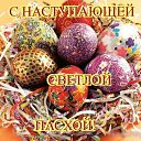 ���� �����, ������, 59 ��� - ��������� 19 ������ 2014 � ������ ������ ��������