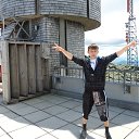 ���� Alexandr, ������, 36 ��� - ��������� 21 ����� 2014 � ������ ���� ����������
