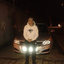  Viktor, , 44  -  30  2014    