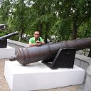 ���� ������, ������, 52 ���� - ��������� 4 ���� 2014 � ������ ���� ����������