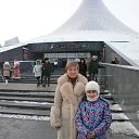 ���� ������, ������, 59 ��� - ��������� 24 ���� 2014