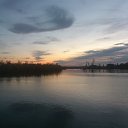 ���� �������, ������-��-����, 46 ��� - ��������� 18 ���� 2014