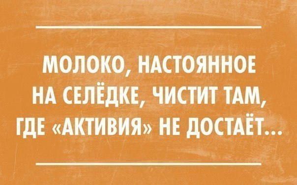  (18+) - 26  2014  20:59