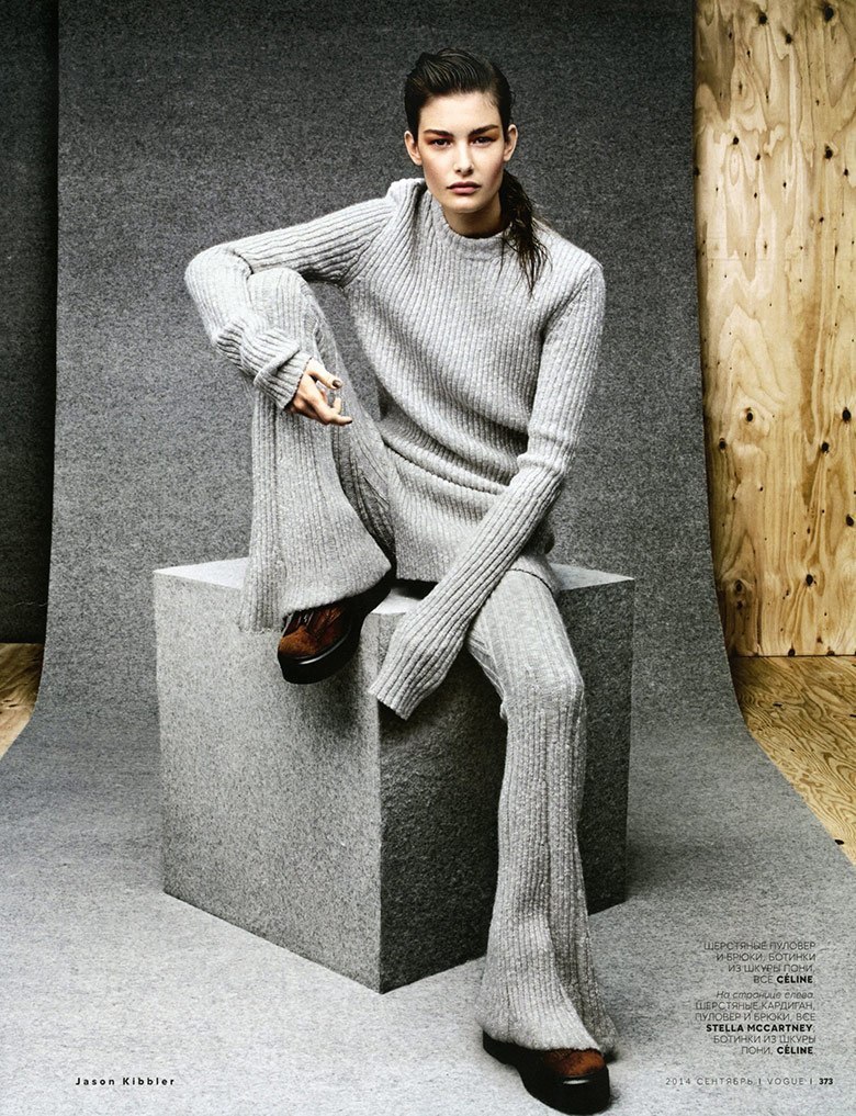 by OPHELIE GUILLERMAND - 3