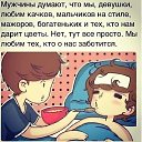 ���� ������, �����������, 42 ���� - ��������� 13 ������� 2014 � ������ ������ ��������
