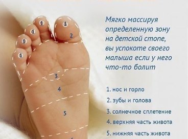 ������� ����������� - 23 ���� 2014 � 20:53