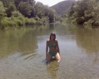 ���� ���, ������, 41 ��� - ��������� 6 ���� 2014