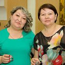 � � ��� ���������