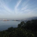 ���� *���������*, ������-��-���� - ��������� 19 ������� 2014 � ������ ���� ����������