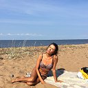 ���� �����, �����-��������� - ��������� 3 ������� 2014 � ������ ����� 2014�